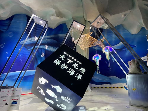 中糧可口可樂(lè)山東兩廠再獲國(guó)家級(jí)綠色工廠殊榮，攜手麥秸畫(huà)踐行可持續(xù)發(fā)展