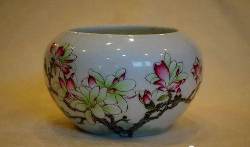 覓芳蹤 春季看花指南先存好，附贈(zèng)麥秸畫(huà)賞析