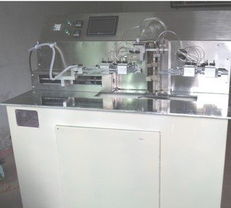 東莞市企石浚展電線制品廠電子產(chǎn)品制造設備產(chǎn)品列表