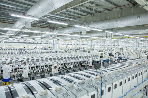 聰明反被聰明誤 郭臺銘的電子產(chǎn)品轉型困局