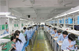 博羅縣石灣鎮(zhèn)超音電子廠 專業(yè)制造優(yōu)質手機配件與電子產(chǎn)品