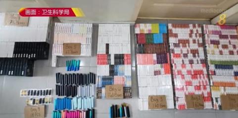 電子配件銷售 開(kāi)啟智能生活的新篇章