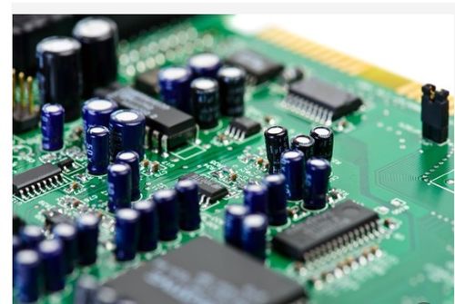 PADS Logic元件制作入門與通訊產品研發銷售資源全攻略