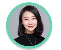 營銷與傳播大師課 從奧美到微夢，實戰策略全解析